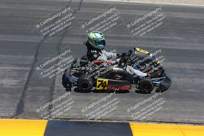 media/Apr-28-2024-Pro Autosports (Sun) [[4d99447cac]]/7-Purple Group/Session 2 Turn 3 Inside/